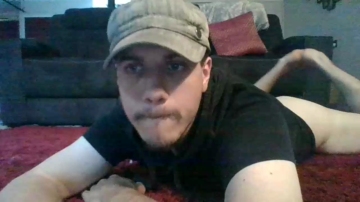 Boyblues000  02-09-2021 video analdeep